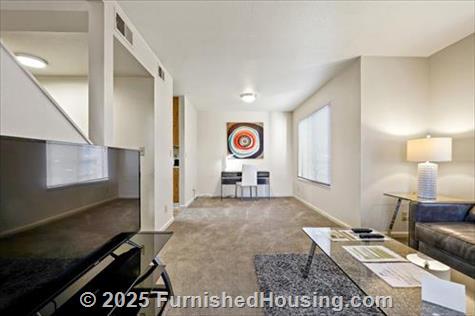 Shenandoah Square - Townhouse - 924 Mariner Drive, Mountain View, CA  94043 - LG - 8515140
