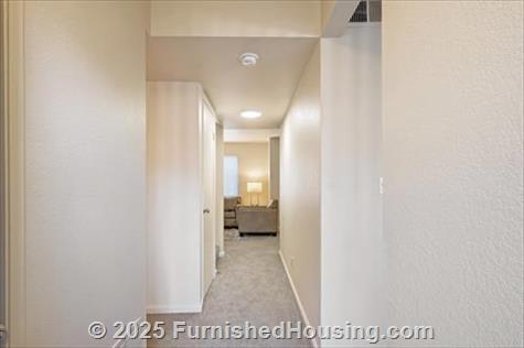 Shenandoah Square - Townhouse - 924 Mariner Drive, Mountain View, CA  94043 - LG - 8515150