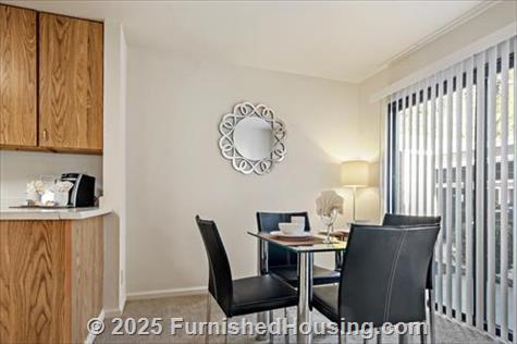 Shenandoah Square - Townhouse - 924 Mariner Drive, Mountain View, CA  94043 - LG - 8515151