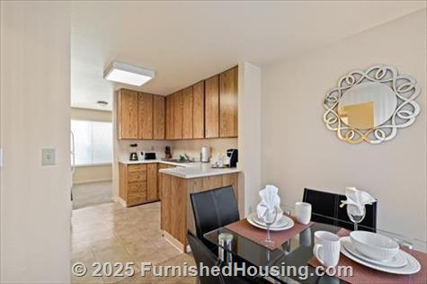 Shenandoah Square - Townhouse - 924 Mariner Drive, Mountain View, CA  94043 - LG - 8515153