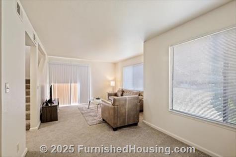Shenandoah Square - Townhouse - 924 Mariner Drive, Mountain View, CA  94043 - LG - 8515155