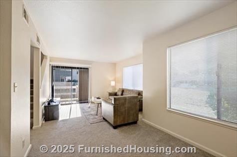 Shenandoah Square - Townhouse - 924 Mariner Drive, Mountain View, CA  94043 - LG - 8515156