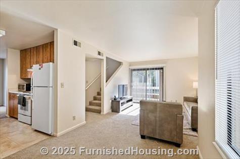 Shenandoah Square - Townhouse - 924 Mariner Drive, Mountain View, CA  94043 - LG - 8515157