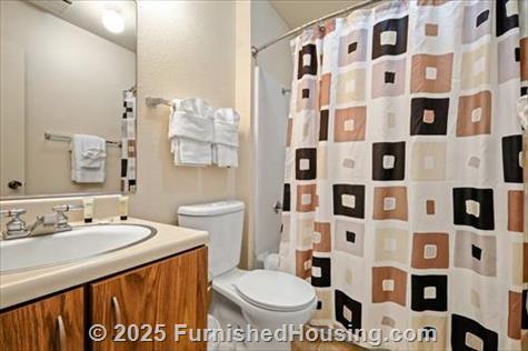 Shenandoah Square - Townhouse - 924 Mariner Drive, Mountain View, CA  94043 - LG - 8515161