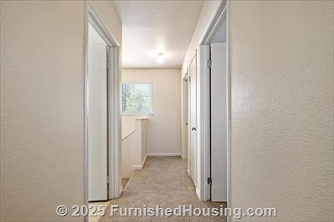 Shenandoah Square - Townhouse - 924 Mariner Drive, Mountain View, CA  94043 - LG - 8515162