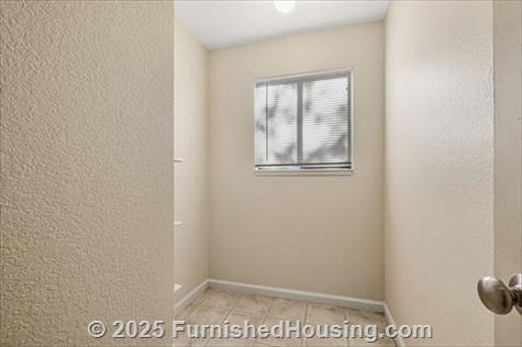 Shenandoah Square - Townhouse - 924 Mariner Drive, Mountain View, CA  94043 - LG - 8515163