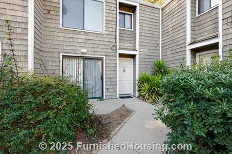 Shenandoah Square - Townhouse - 924 Mariner Drive, Mountain View, CA  94043 - LG - 8515165