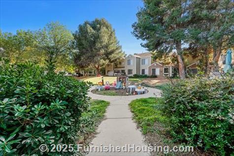 Shenandoah Square - Townhouse - 924 Mariner Drive, Mountain View, CA  94043 - LG - 8515167