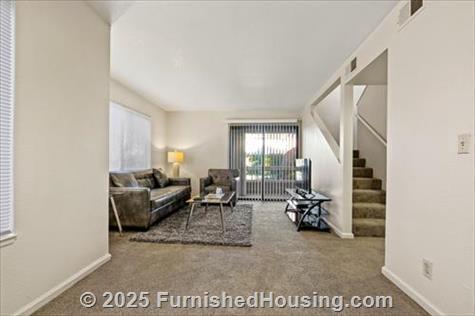 Shenandoah Square - Townhouse - 924 Mariner Drive, Mountain View, CA  94043 - LG - 8515175