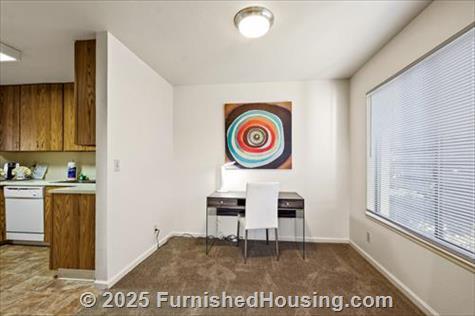 Shenandoah Square - Townhouse - 924 Mariner Drive, Mountain View, CA  94043 - LG - 8515176