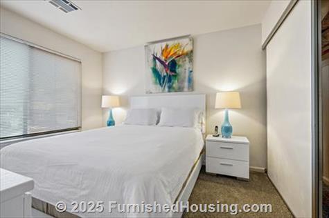 Shenandoah Square - Townhouse - 924 Mariner Drive, Mountain View, CA  94043 - LG - 8515178