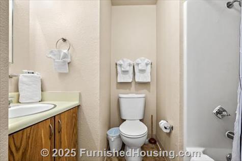 Shenandoah Square - Townhouse - 924 Mariner Drive, Mountain View, CA  94043 - LG - 8515180