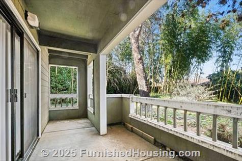 Shenandoah Square - Townhouse - 924 Mariner Drive, Mountain View, CA  94043 - LG - 8515181
