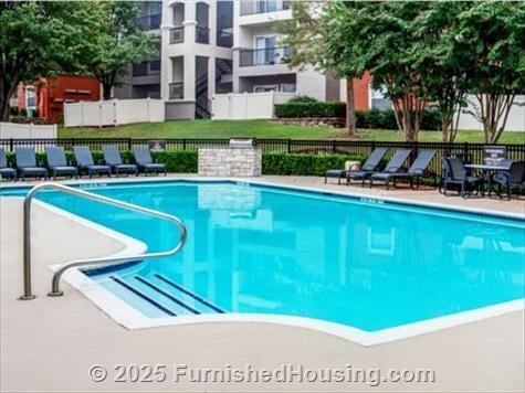 Sheridan Park at Spring Creek -  - 2001 E Spring Creek Parkway, Plano, TX  75074 - LG - 4541346