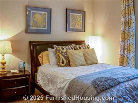 Sheridan Park at Spring Creek -  - 2001 E Spring Creek Parkway, Plano, TX  75074 - LG - 4541347