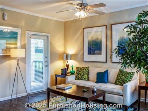 Sheridan Park at Spring Creek -  - 2001 E Spring Creek Parkway, Plano, TX  75074 - LG - 4541348