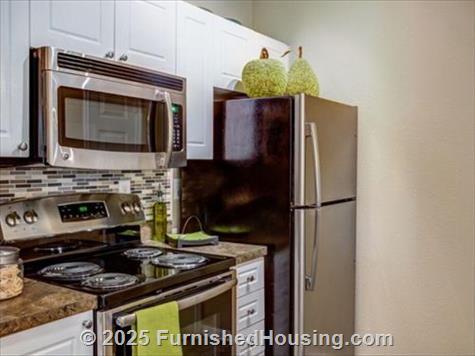 Sheridan Park at Spring Creek -  - 2001 E Spring Creek Parkway, Plano, TX  75074 - LG - 4541349
