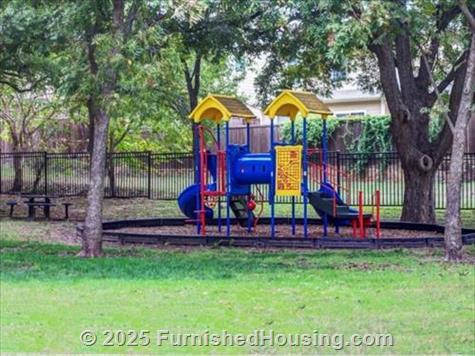 Sheridan Park at Spring Creek -  - 2001 E Spring Creek Parkway, Plano, TX  75074 - LG - 4541351
