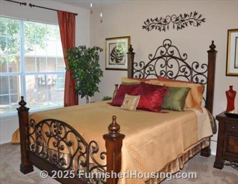 Shoal Creek -  - 2500 Central Park Boulevard, Bedford, TX  76022 - LG - 90552