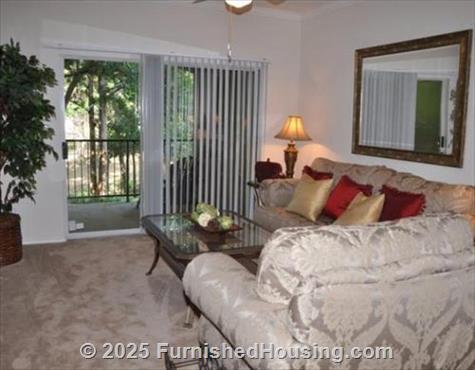 Shoal Creek -  - 2500 Central Park Boulevard, Bedford, TX  76022 - LG - 90553