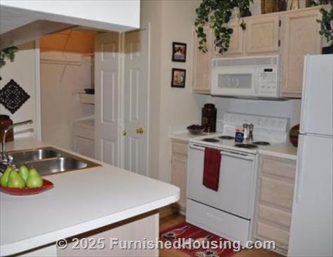 Shoal Creek -  - 2500 Central Park Boulevard, Bedford, TX  76022 - LG - 90554