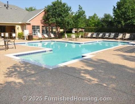 Shoal Creek -  - 2500 Central Park Boulevard, Bedford, TX  76022 - LG - 90555