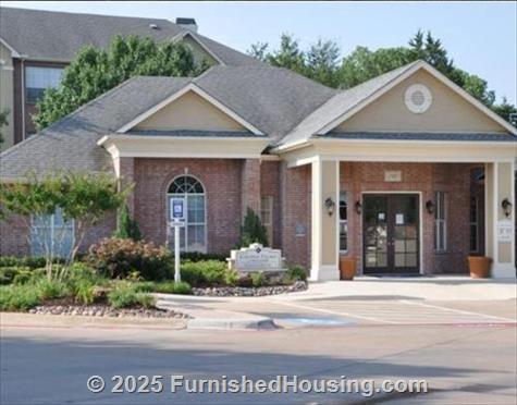 Shoal Creek -  - 2500 Central Park Boulevard, Bedford, TX  76022 - LG - 90556