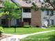 Shoal Creek -  - 34350 Ryan Road, Sterling Heights, MI  48310 - CTB - cropped - 90470