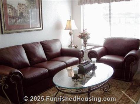 Shoal Creek -  - 34350 Ryan Road, Sterling Heights, MI  48310 - LG - 90465