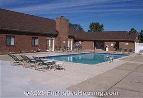 Shoal Creek -  - 34350 Ryan Road, Sterling Heights, MI  48310 - LG - 90466