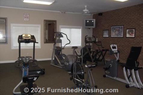 Shoal Creek -  - 34350 Ryan Road, Sterling Heights, MI  48310 - LG - 90467