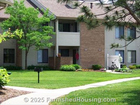 Shoal Creek -  - 34350 Ryan Road, Sterling Heights, MI  48310 - LG - 90470