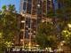 Shoreham Apartments -  - 400 East South Water Street, Chicago, IL  60601 - CTB - cropped - 90215