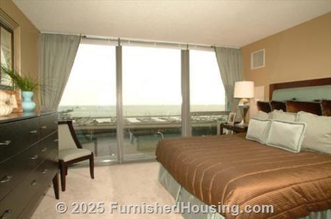 Shoreham Apartments -  - 400 East South Water Street, Chicago, IL  60601 - LG - 90216