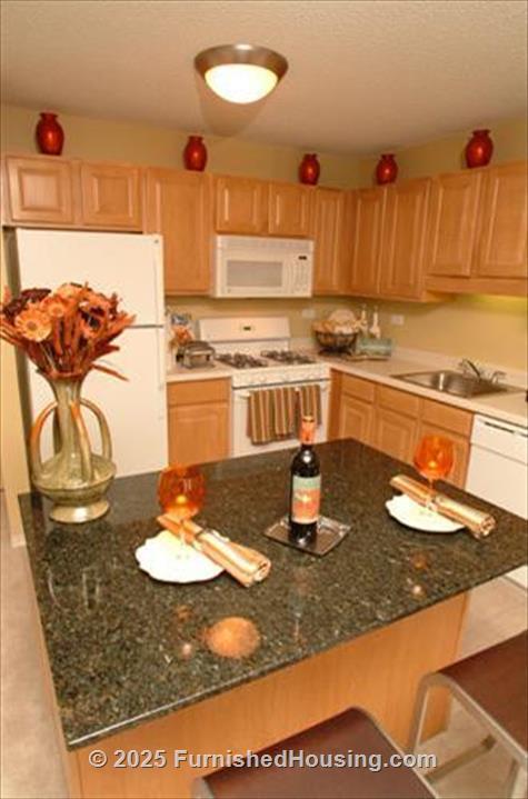 Shoreham Apartments -  - 400 East South Water Street, Chicago, IL  60601 - LG - 90218