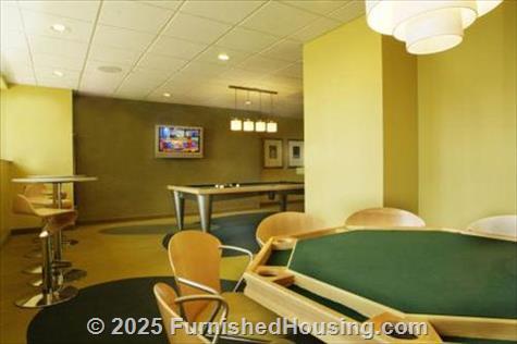 Shoreham Apartments -  - 400 East South Water Street, Chicago, IL  60601 - LG - 90222