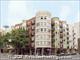Sidney -  - 400 Wall Street, Seattle, WA  98121 - CTB - cropped - 185064