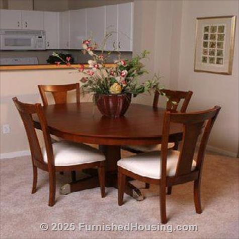Sidney -  - 400 Wall Street, Seattle, WA  98121 - LG - 185066