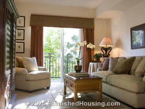 Sidney -  - 400 Wall Street, Seattle, WA  98121 - LG - 185067