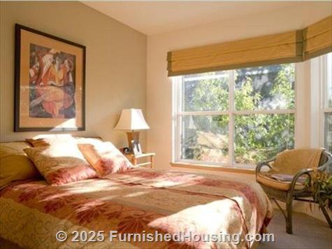 Sidney -  - 400 Wall Street, Seattle, WA  98121 - LG - 185068