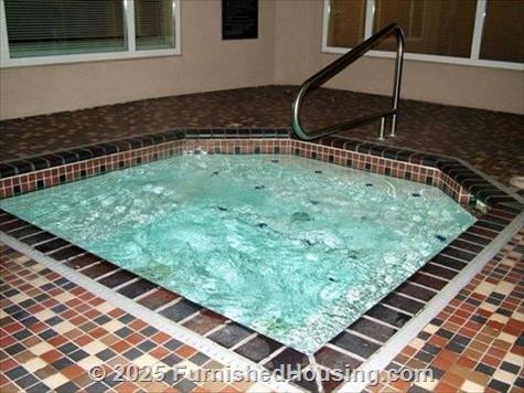 Sidney -  - 400 Wall Street, Seattle, WA  98121 - LG - 185070