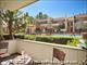 Siena Apartments -  - 7375 Rollingdell Drive, Cupertino, CA  95014 - CTB - cropped - 4902273