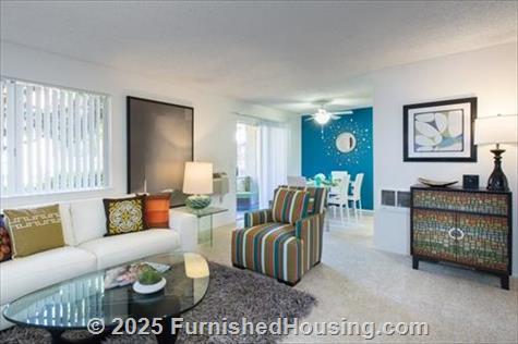 Siena Apartments -  - 7375 Rollingdell Drive, Cupertino, CA  95014 - LG - 4902275