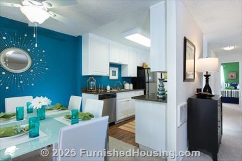 Siena Apartments -  - 7375 Rollingdell Drive, Cupertino, CA  95014 - LG - 4902276