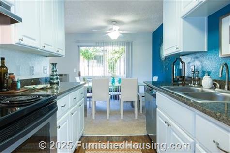 Siena Apartments -  - 7375 Rollingdell Drive, Cupertino, CA  95014 - LG - 4902277