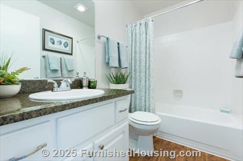 Siena Apartments -  - 7375 Rollingdell Drive, Cupertino, CA  95014 - LG - 4902278