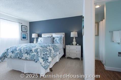 Siena Apartments -  - 7375 Rollingdell Drive, Cupertino, CA  95014 - LG - 4902279