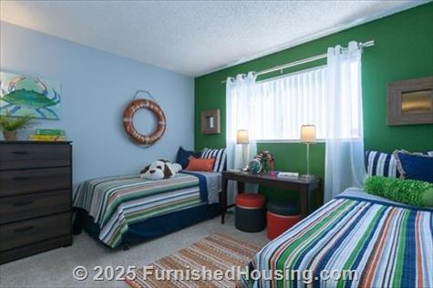 Siena Apartments -  - 7375 Rollingdell Drive, Cupertino, CA  95014 - LG - 4902280