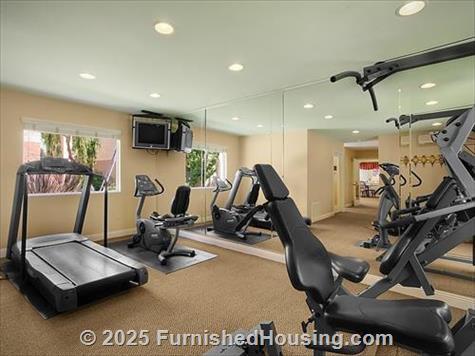Siena Apartments -  - 7375 Rollingdell Drive, Cupertino, CA  95014 - LG - 4902281