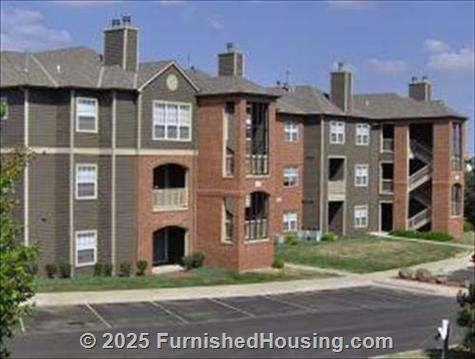 Signature Place -  - 410 Beasley Drive Clubhouse, Greenville, NC  27834 - LG - 60466